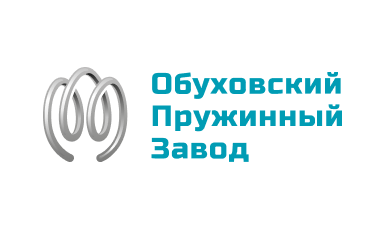 logo-01