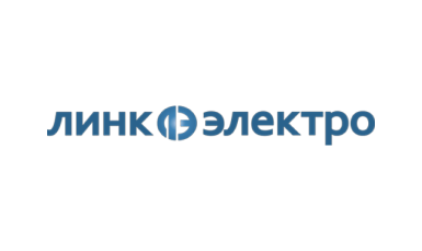 logo-05